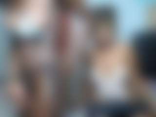 DollyCookie's Live Sex Cam Show
