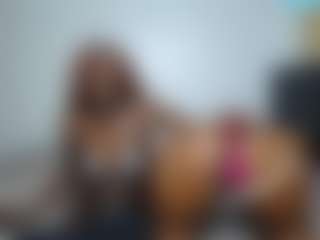 DollyCookie's Live Sex Cam Show