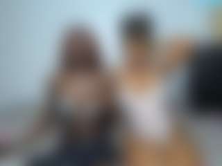 DollyCookie's Live Sex Cam Show