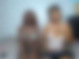 DollyCookie's Live Sex Cam Show