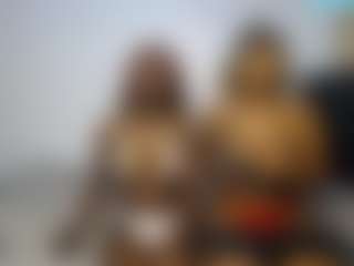 DollyCookie's Live Sex Cam Show