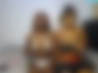 DollyCookie's Live Sex Cam Show
