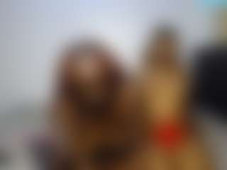 DollyCookie's Live Sex Cam Show