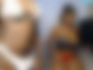 DollyCookie's Live Sex Cam Show