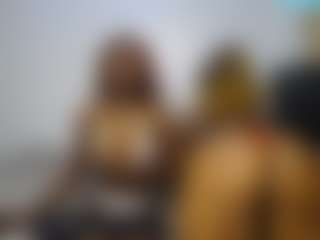 DollyCookie's Live Sex Cam Show