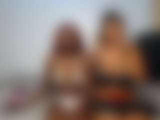 DollyCookie's Live Sex Cam Show