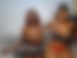 DollyCookie's Live Sex Cam Show