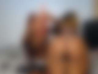 DollyCookie's Live Sex Cam Show