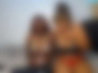 DollyCookie's Live Sex Cam Show