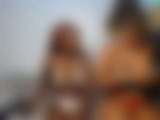 DollyCookie's Live Sex Cam Show
