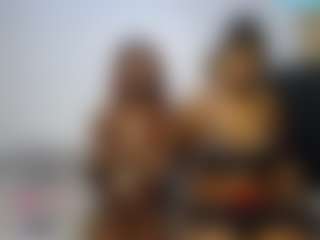 DollyCookie's Live Sex Cam Show