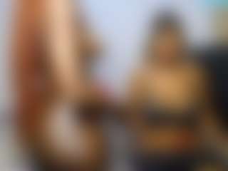 DollyCookie's Live Sex Cam Show