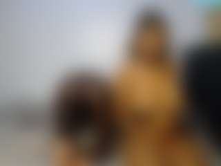 DollyCookie's Live Sex Cam Show