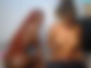 DollyCookie's Live Sex Cam Show