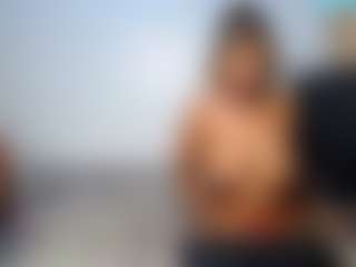 DollyCookie's Live Sex Cam Show