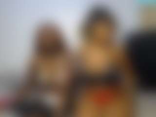 DollyCookie's Live Sex Cam Show