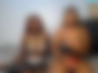 DollyCookie's Live Sex Cam Show