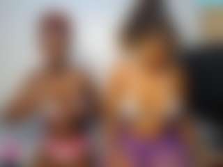 DollyCookie's Live Sex Cam Show