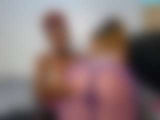 DollyCookie's Live Sex Cam Show