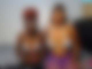 DollyCookie's Live Sex Cam Show