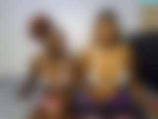 DollyCookie's Live Sex Cam Show
