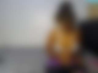 DollyCookie's Live Sex Cam Show
