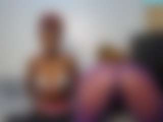 DollyCookie's Live Sex Cam Show