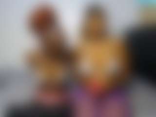 DollyCookie's Live Sex Cam Show
