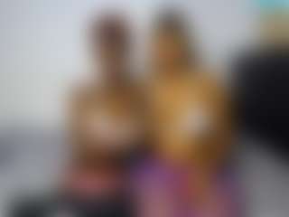 DollyCookie's Live Sex Cam Show