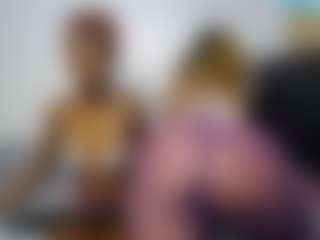 DollyCookie's Live Sex Cam Show
