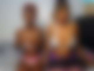 DollyCookie's Live Sex Cam Show