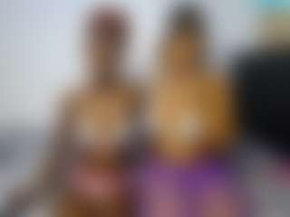 DollyCookie's Live Sex Cam Show