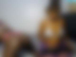 DollyCookie's Live Sex Cam Show