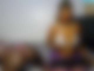 DollyCookie's Live Sex Cam Show