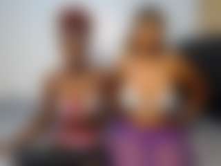 DollyCookie's Live Sex Cam Show