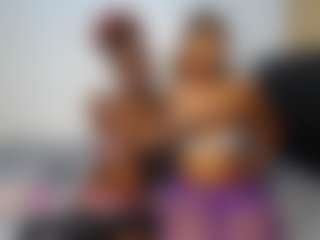 DollyCookie's Live Sex Cam Show