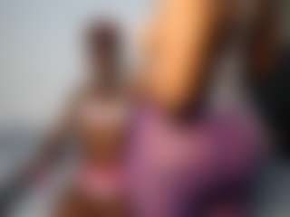DollyCookie's Live Sex Cam Show