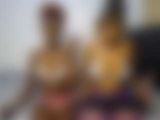 DollyCookie's Live Sex Cam Show