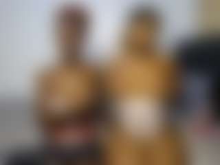 DollyCookie's Live Sex Cam Show