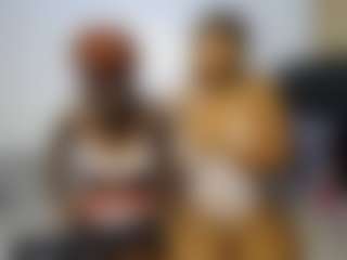 DollyCookie's Live Sex Cam Show