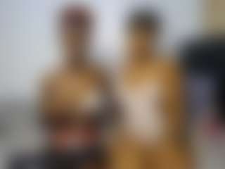 DollyCookie's Live Sex Cam Show