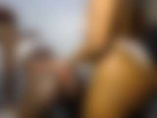 DollyCookie's Live Sex Cam Show