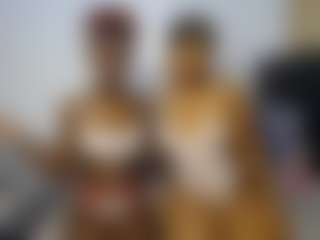 DollyCookie's Live Sex Cam Show