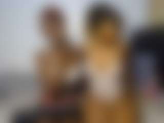 DollyCookie's Live Sex Cam Show