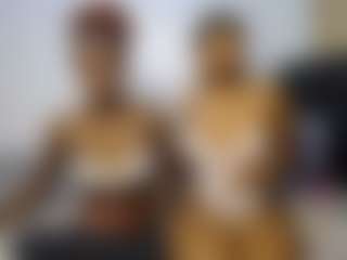 DollyCookie's Live Sex Cam Show