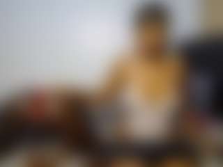 DollyCookie's Live Sex Cam Show