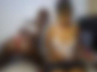 DollyCookie's Live Sex Cam Show