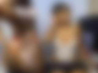 DollyCookie's Live Sex Cam Show