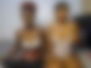 DollyCookie's Live Sex Cam Show