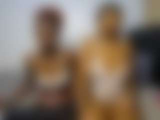 DollyCookie's Live Sex Cam Show